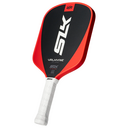 Selkirk Valkyrie Widebody Pickleball Paddle - thumbnail image 6