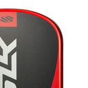 Selkirk Valkyrie Widebody Pickleball Paddle - thumbnail image 8