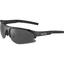 Bolle Bolt 2.0 Tennis Sunglasses - Black Shiny - thumbnail image 1