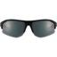 Bolle Bolt 2.0 Tennis Sunglasses - Black Shiny - thumbnail image 2