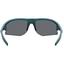 Bolle Bolt 2.0 S Performance Tennis Sunglasses - Creator Teal Metallic - thumbnail image 3