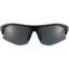 Bolle Bolt 2.0 S Performance Tennis Sunglasses - Black Shiny - thumbnail image 2