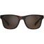 Bolle Esteem Tennis Sunglasses - Dark Tortoise Matte - thumbnail image 2