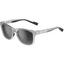 Bolle Esteem Tennis Sunglasses - Crystal - thumbnail image 1