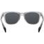 Bolle Esteem Tennis Sunglasses - Crystal - thumbnail image 3