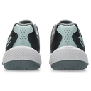 Asics Mens Beyond FF 2 Indoor Court Shoes - Black/Concrete - thumbnail image 6