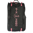 Six Zero Pro Tour Bag 2025 - thumbnail image 3