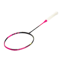 Li-Ning BladeX 900 Badminton Racket [Frame Only] - Berry Red - thumbnail image 2
