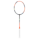 Li-Ning BladeX 500 Badminton Racket [Frame Only] - Fluorescent Orange - thumbnail image 1
