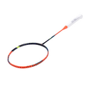 Li-Ning BladeX 500 Badminton Racket [Frame Only] - Fluorescent Orange - thumbnail image 3