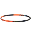 Li-Ning BladeX 500 Badminton Racket [Frame Only] - Fluorescent Orange - thumbnail image 5