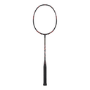 Li-Ning BladeX 800 Power Badminton Racket [Frame Only] - Lava Red - thumbnail image 1