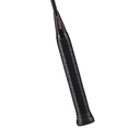 Li-Ning BladeX 800 Power Badminton Racket [Frame Only] - Lava Red - thumbnail image 5