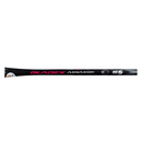 Li-Ning BladeX Assassin Badminton Racket - White/Black - thumbnail image 3