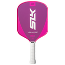 Selkirk Valkyrie Widebody Pickleball Paddle - thumbnail image 1