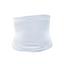 Incrediwear Body Sleeve - White - thumbnail image 1