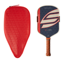 Selkirk Boomstik Elongated Pickleball Paddle 1776 Limited Edition - thumbnail image 5
