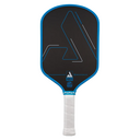 JOOLA BenJohns Hyperion CFS 16 mm Pickleball Paddle- Crash/Teal - thumbnail image 6