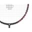 Victor Challenger 9500 Frame Only CD Badminton Racket - thumbnail image 3