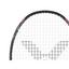 Victor Challenger 9500 Frame Only CD Badminton Racket - thumbnail image 4