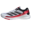 Adidas Mens Crazyquick Boost Padel Shoes - White - thumbnail image 2