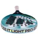 Adidas Cross It Light Pro Edition Padel Racket 2026 - thumbnail image 5