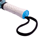 Adidas Cross It Light Pro Edition Padel Racket 2026 - thumbnail image 6