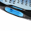 Tecnifibre Curva Soft Padel Racket (2026) - thumbnail image 5