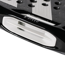Tecnifibre Curva Power Padel Racket (2026) - thumbnail image 5