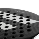 Tecnifibre Curva Power Padel Racket (2026) - thumbnail image 6