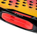 Tecnifibre Curva Speed Padel Racket (2026) - thumbnail image 5