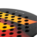 Tecnifibre Curva Speed Padel Racket (2026) - thumbnail image 6