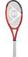 Dunlop CX 400 Tennis Racket (2024) [Frame Only]  - thumbnail image 2