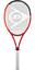 Dunlop CX 400 Tennis Racket (2024) [Frame Only]  - thumbnail image 1