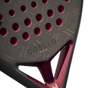 HEAD Coello Pro Padel Racket 2026 - thumbnail image 5