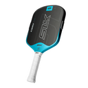 Selkirk Geo Widebody Pickleball Paddle - thumbnail image 2