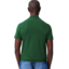 Lacoste Men Polo Shirt- Green - thumbnail image 2