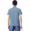 Lacoste Men Polo Shirt- Blue - thumbnail image 2