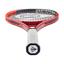 Dunlop CX 400 Tennis Racket (2024) [Frame Only]  - thumbnail image 3