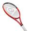 Dunlop CX 400 Tennis Racket (2024) [Frame Only]  - thumbnail image 4