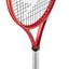 Dunlop CX 400 Tennis Racket (2024) [Frame Only]  - thumbnail image 6