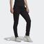 Adidas Womens Varsity Pants - Black - thumbnail image 6