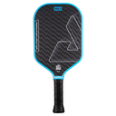 JOOLA Perseus Double Vision 16MM Pickleball Paddle - thumbnail image 1