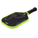 JOOLA Perseus Double Vision 16MM Pickleball Paddle - thumbnail image 6