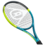 Dunlop SX 300 Tennis Racket 2025 - thumbnail image 2