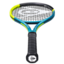 Dunlop SX 300 Tennis Racket 2025 - thumbnail image 3