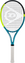 Dunlop SX 300 Lite Tennis Racket 2025 - thumbnail image 1