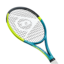 Dunlop SX 300 Lite Tennis Racket 2025 - thumbnail image 2