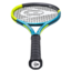 Dunlop SX 300 Tour Tennis Racket 2025 - thumbnail image 3