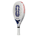 Adidas England World Cup 2026 Padel Racket - thumbnail image 5